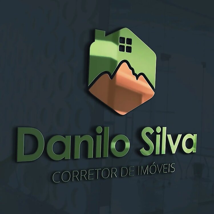 Danilo Silva