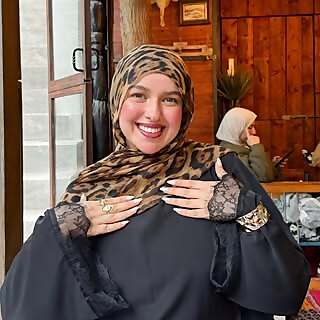 Roa Elmarzak
