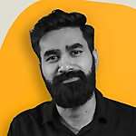 Hariprasad Sukumaran