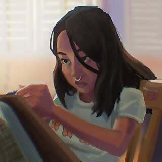 Jennifer Wang