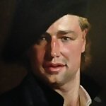 Jeffrey T. Larson