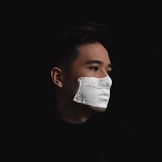 Richard Liu
