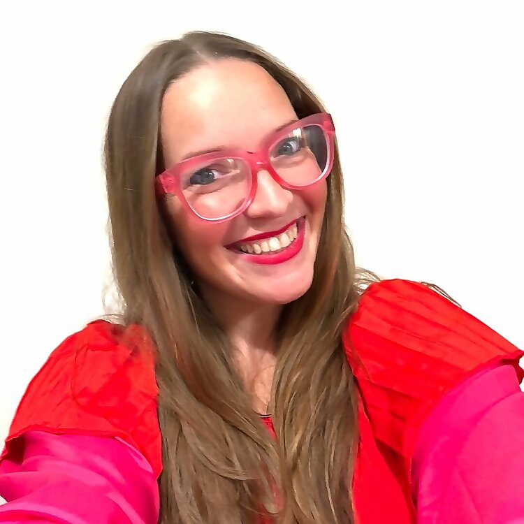 Natalie Lindley