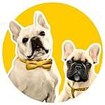 Messieurs Claude & Edgar