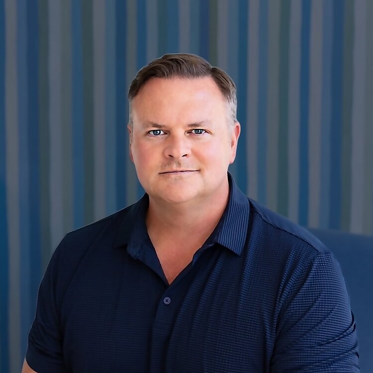 Simon Shingleton