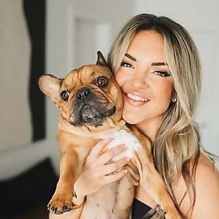 Kayla