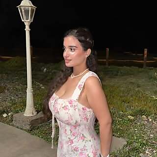 Sara Maouhoub