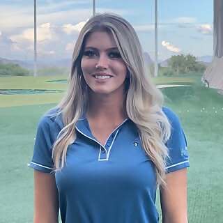 Stephanie Vallentine