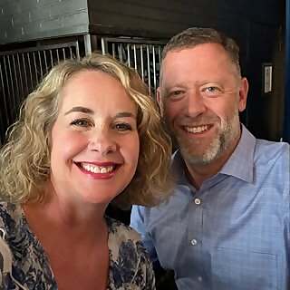 Lauren Hellams Sargeant