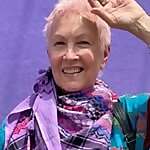 Lena Bartula