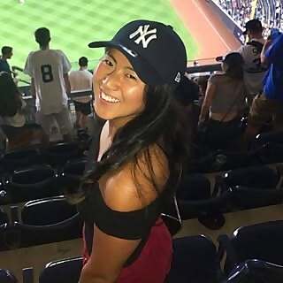 Emily Lattner