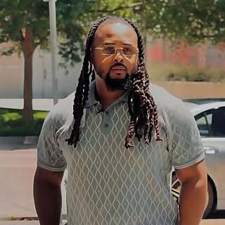 Curtis Harris-Rushing