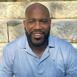 Manuel Phillips