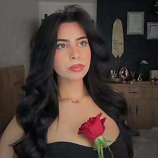 Miryam Ayoub El Idrissi