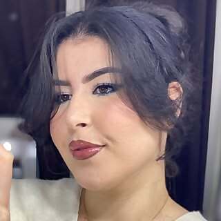 Khawla
