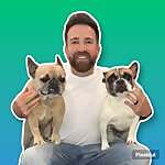 Brett Means