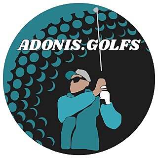Adonis Bell