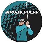 Adonis Bell