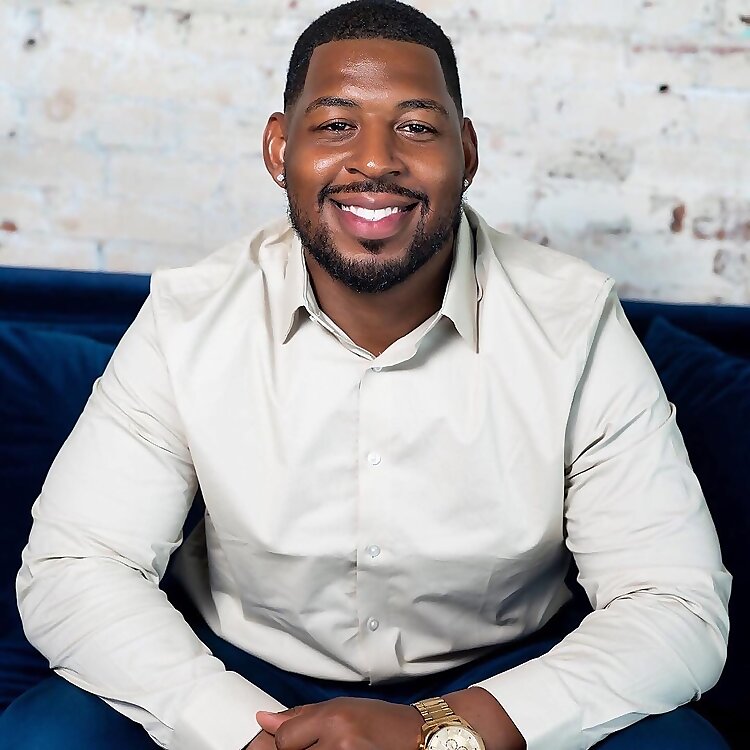 Tremaine Mcdonald
