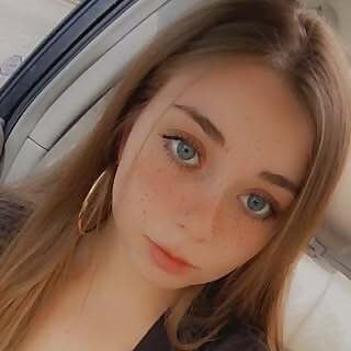 Emily