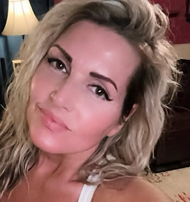 Jax Barbie