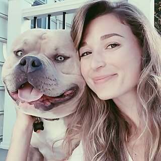 Tasia