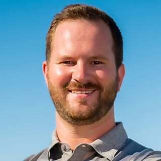 Spencer Sweitzer