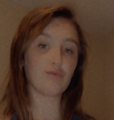 Cheyanne