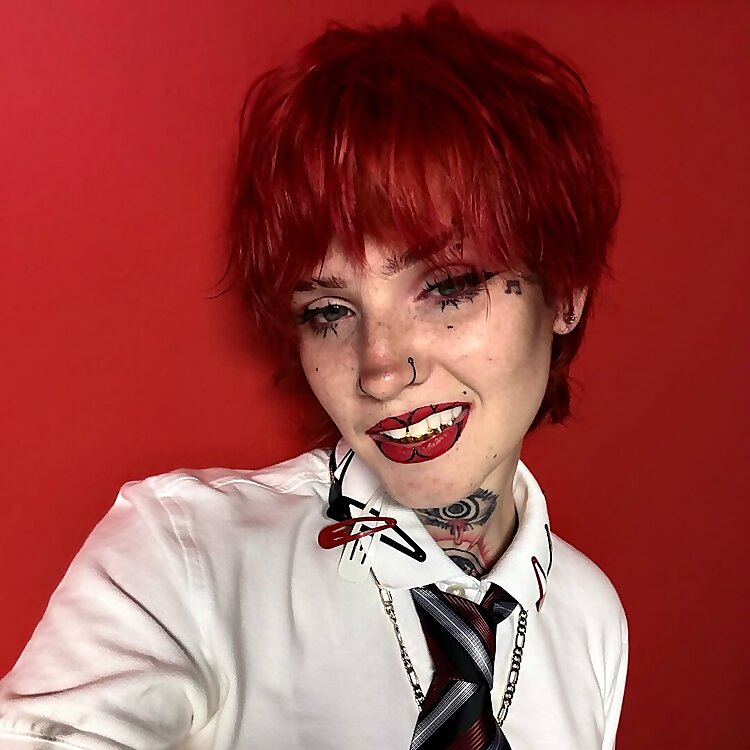 Humble Demonator