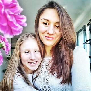 Liza
