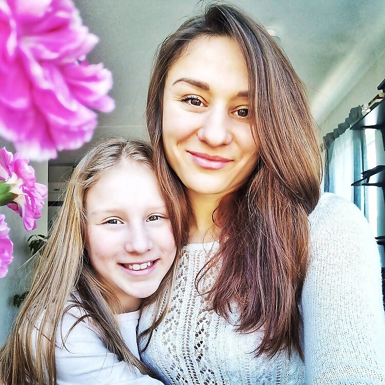 Liza