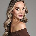 Amanda Cockrell