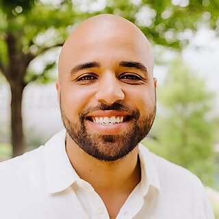 Anthony Coby