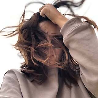 Shevchenko Myroslava