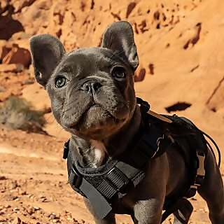 Rocket