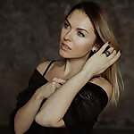 Yulia Zagura