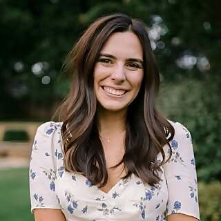Grace Conroy