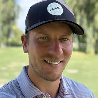 Jeffrey Kulhanek