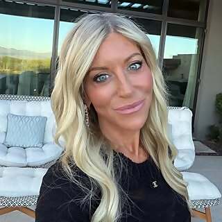 Renee Parsons