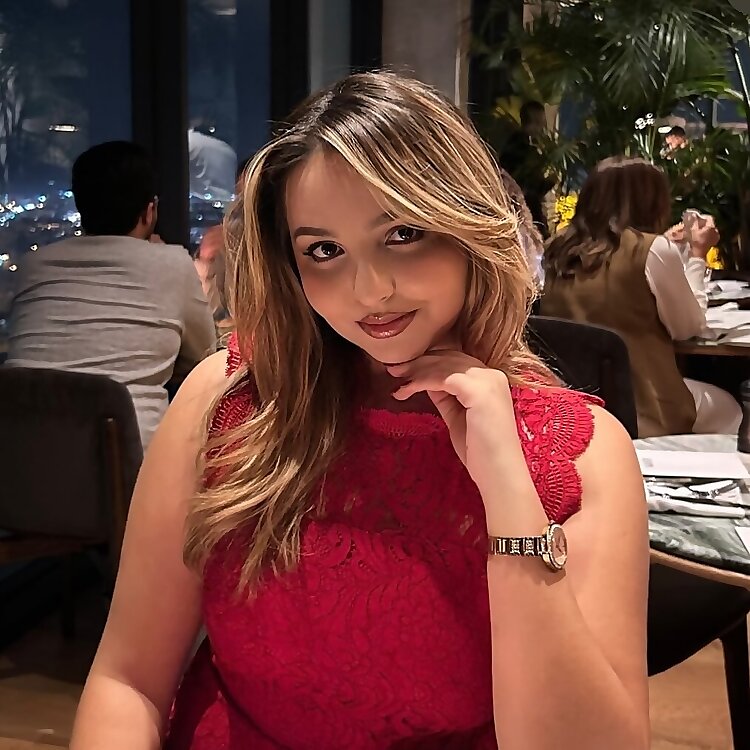 Malak Boucetta