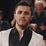 chris