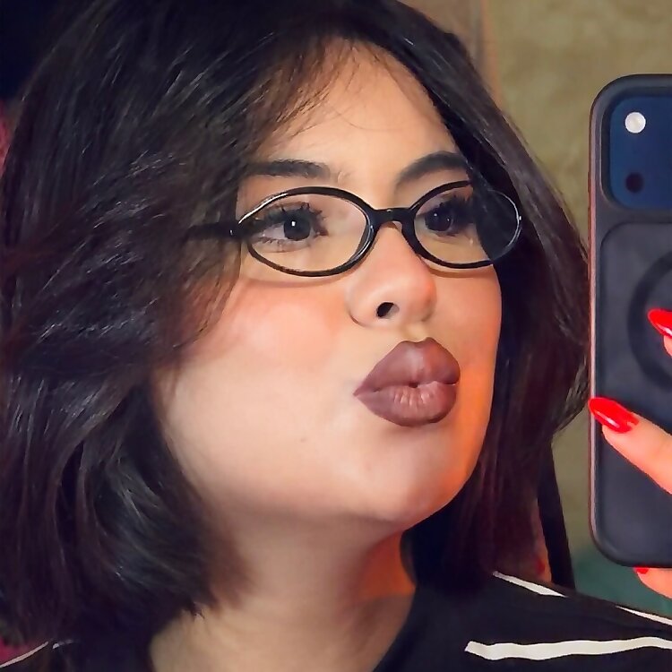 Nada Belhaj