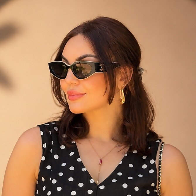 Imane Msaaf