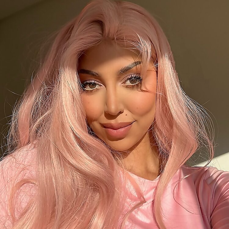 Ikram Naim