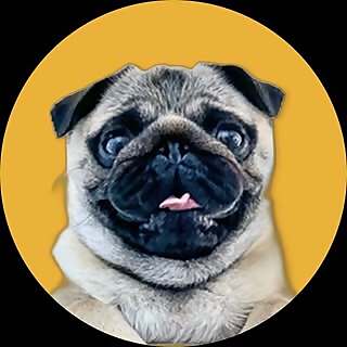Spud