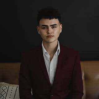 Dante Michael Taylor