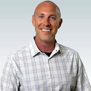 Brad Boone