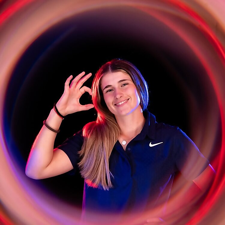 Maria Cabanillass