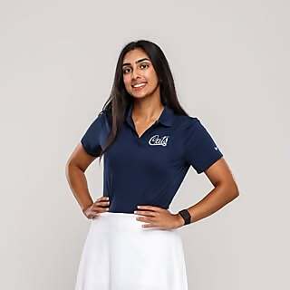 Angela Arora