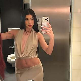 Vane